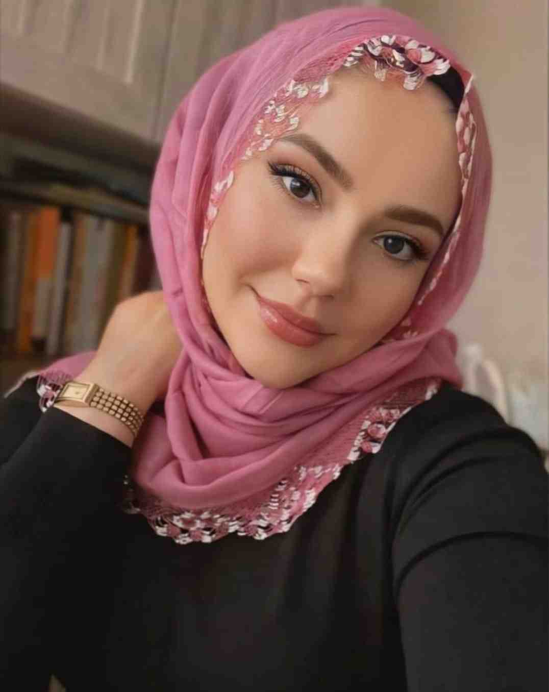 Çayırova Eğlenceli Partner Escort Bayan Hülya