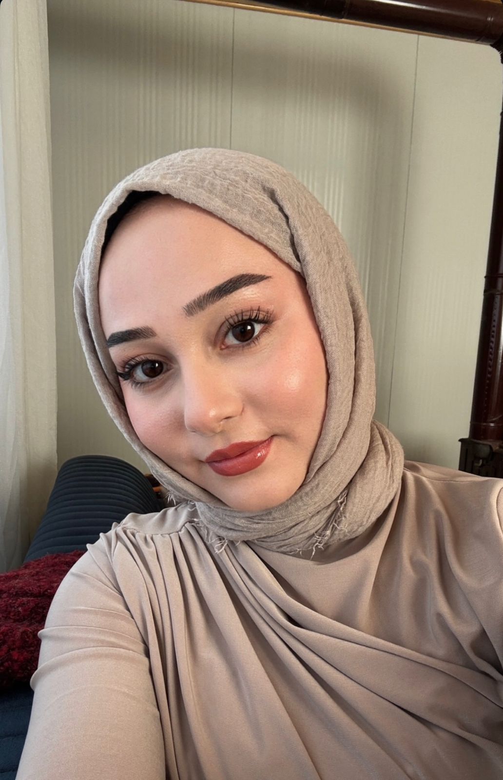 Tosb Otomotiv (osb) Zeki Kadın Escort Bayan Kayra