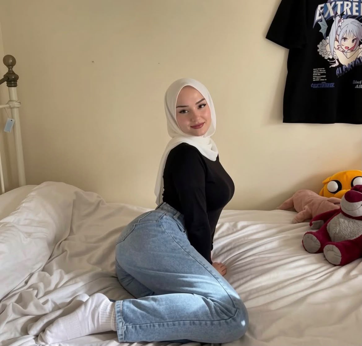 Şekerpınar Hassas Bayan Escort Bayan Süheyla