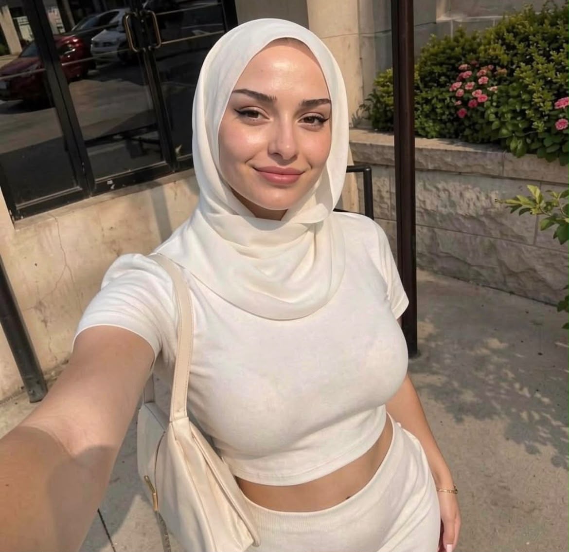 Çayırova Bilinçli Kadın Escort Ayçin