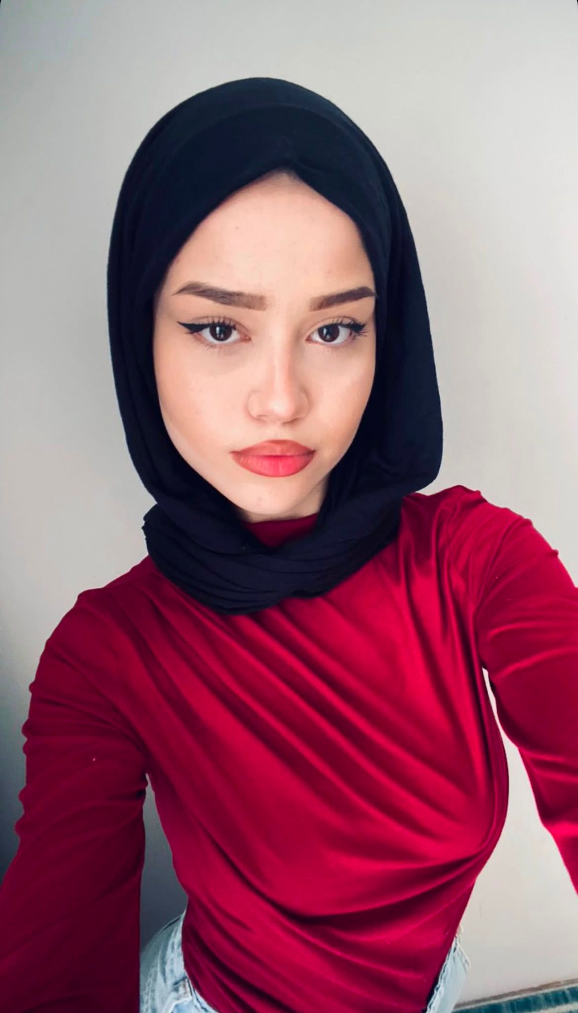 Yeni Sınırsız Sex Yapan Bayan Escort Mira