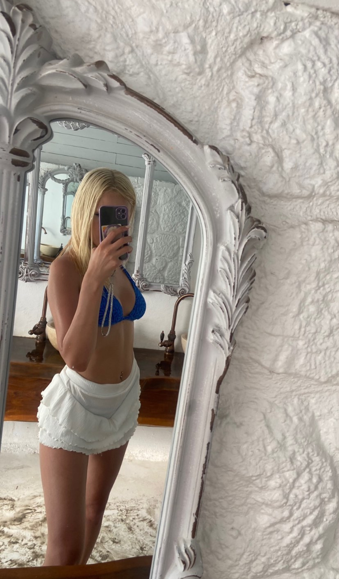 Şekerpınar Olgun Kadın Escort Bayan Gülden