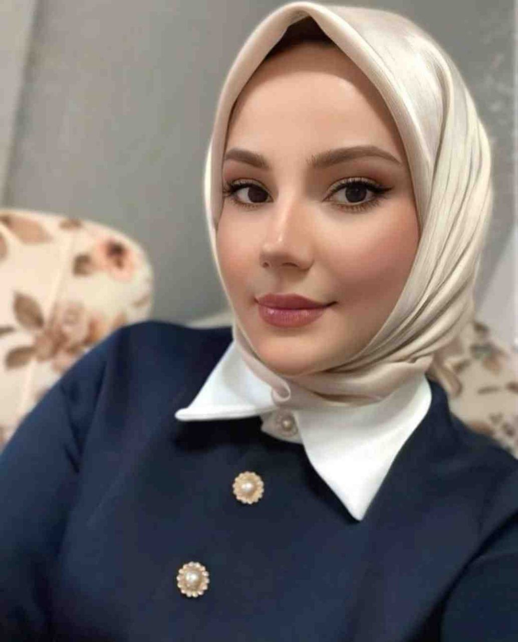Cumhuriyet Aşkı Arayan Kadın Escort Dila