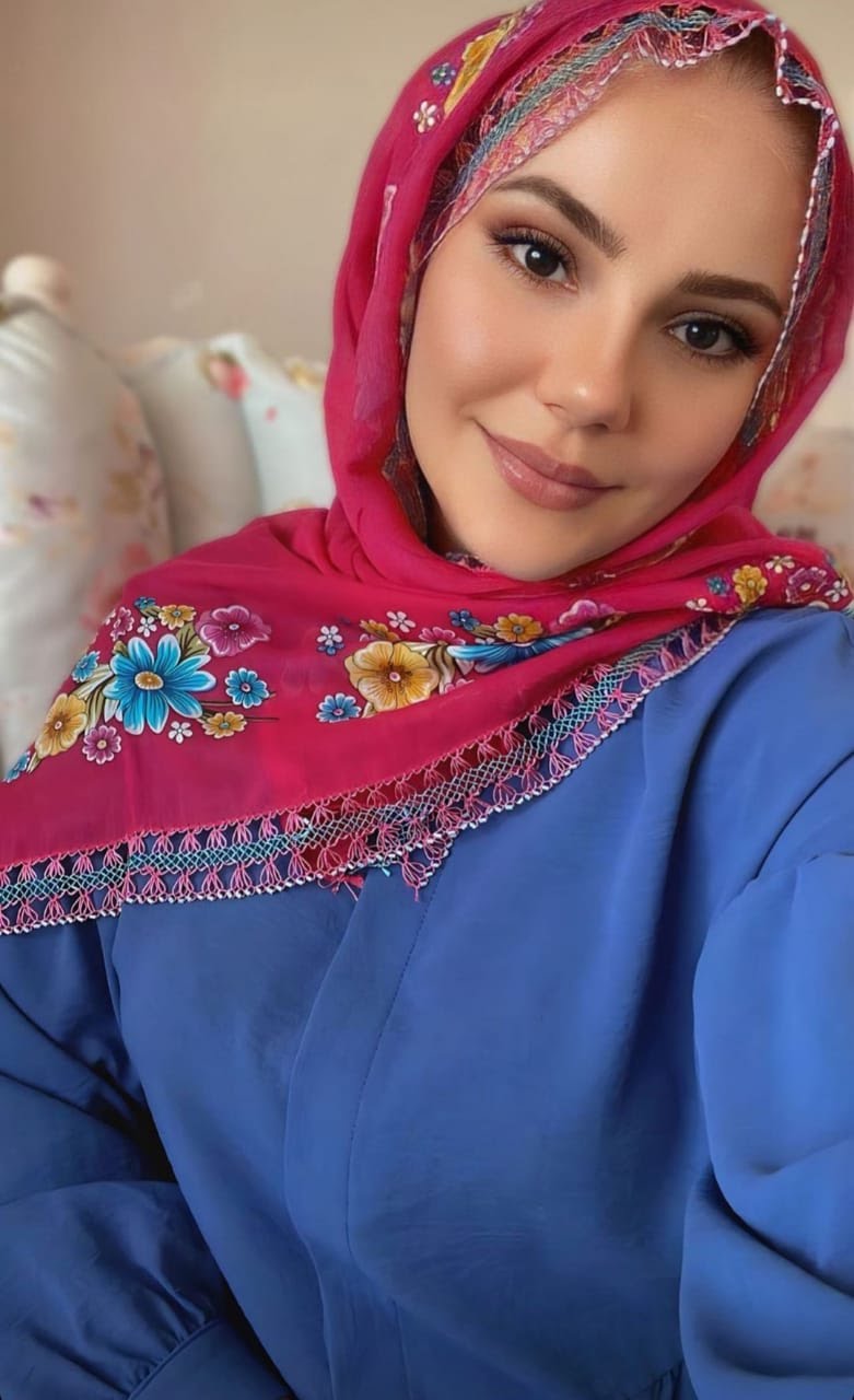 Çayırova Alman Escort Bayan Berrak