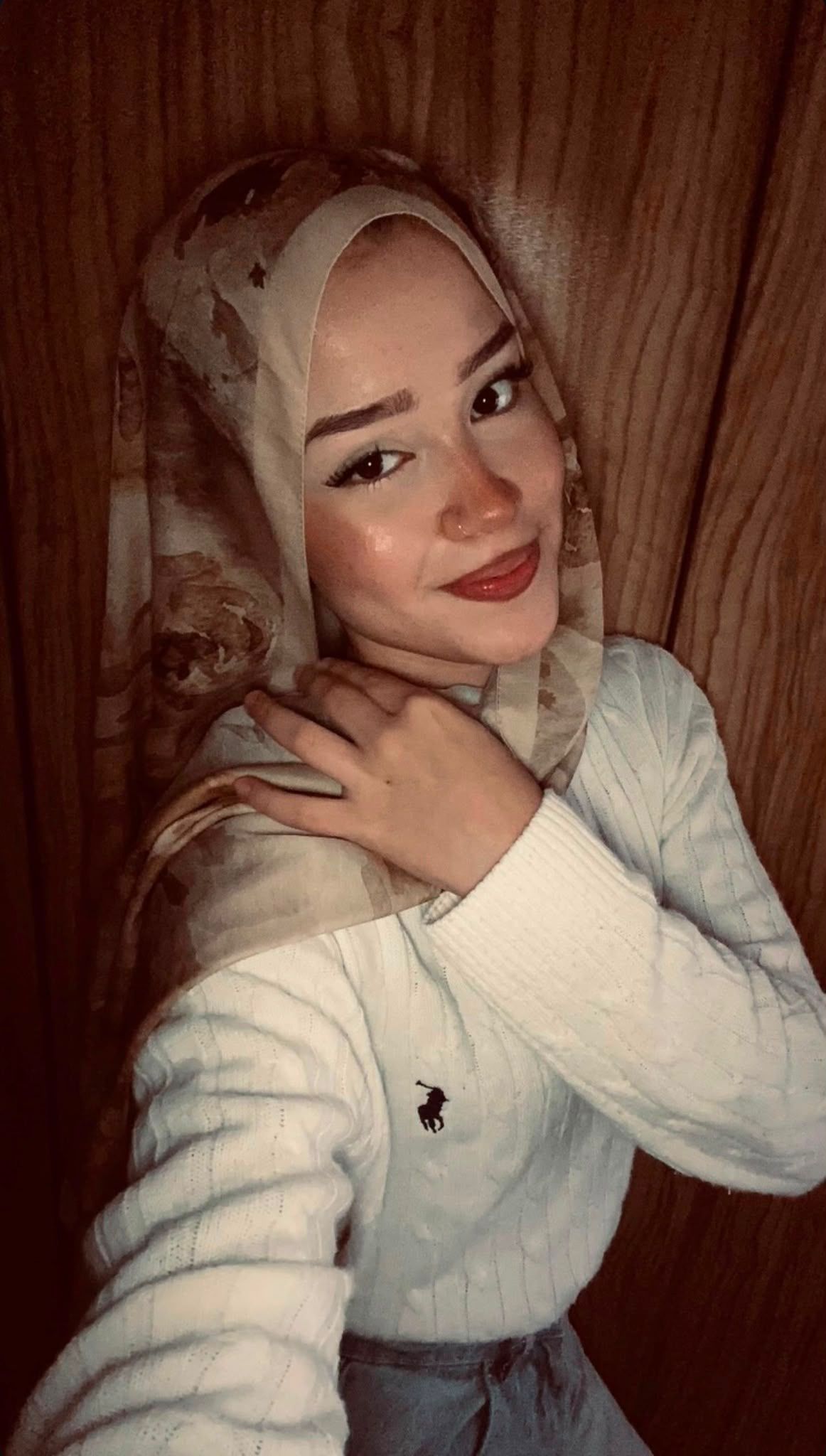 Gebze Osb2 Hızlı Partner Escort Kaya