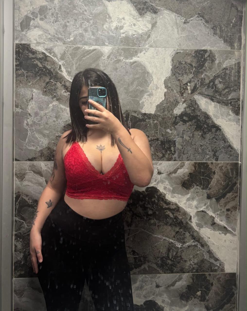 Şekerpınar Hızlı Partner Escort Melek