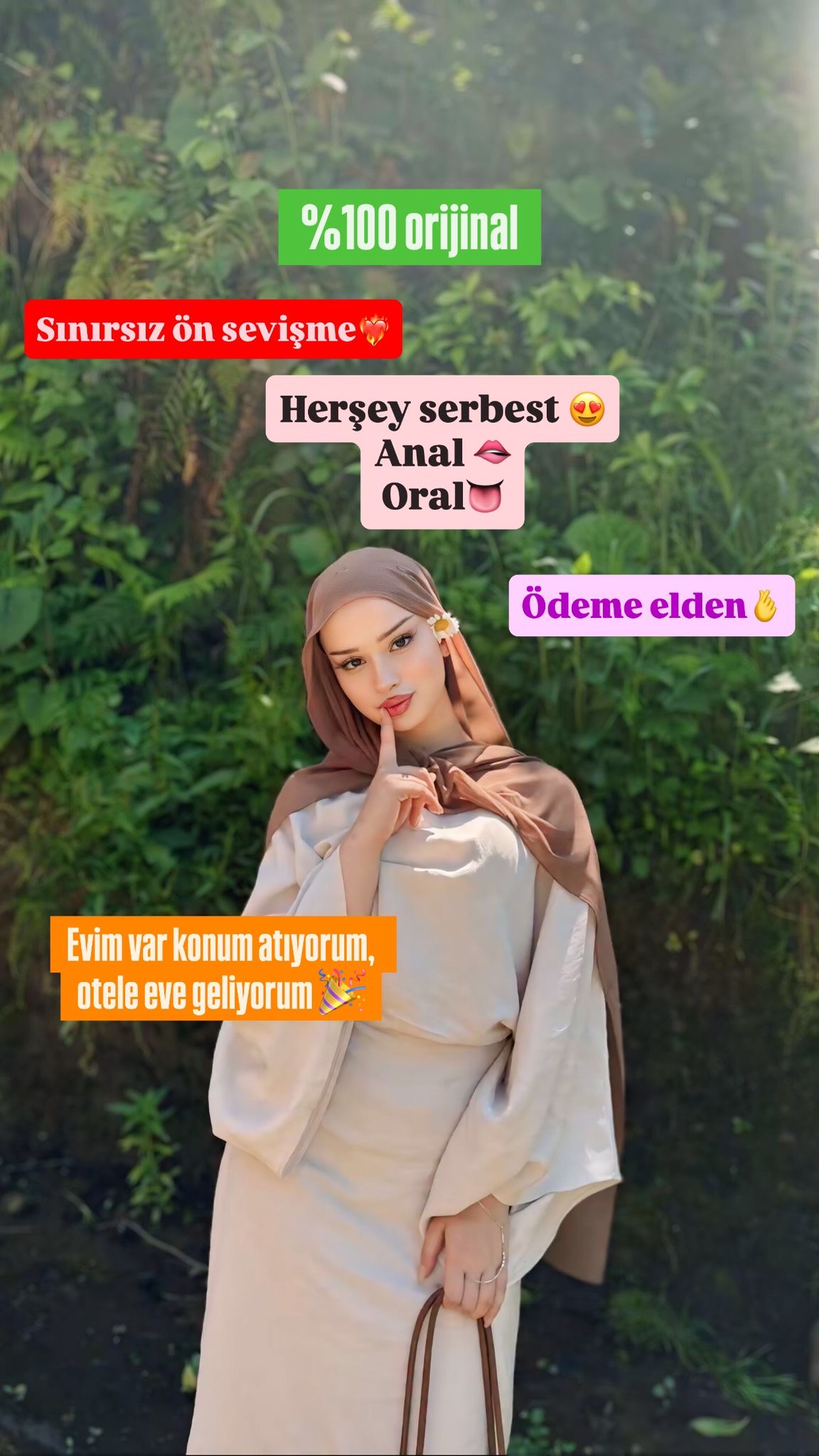 Gebze Osb2 Ustalıklı Partner Escort Bayan Beste