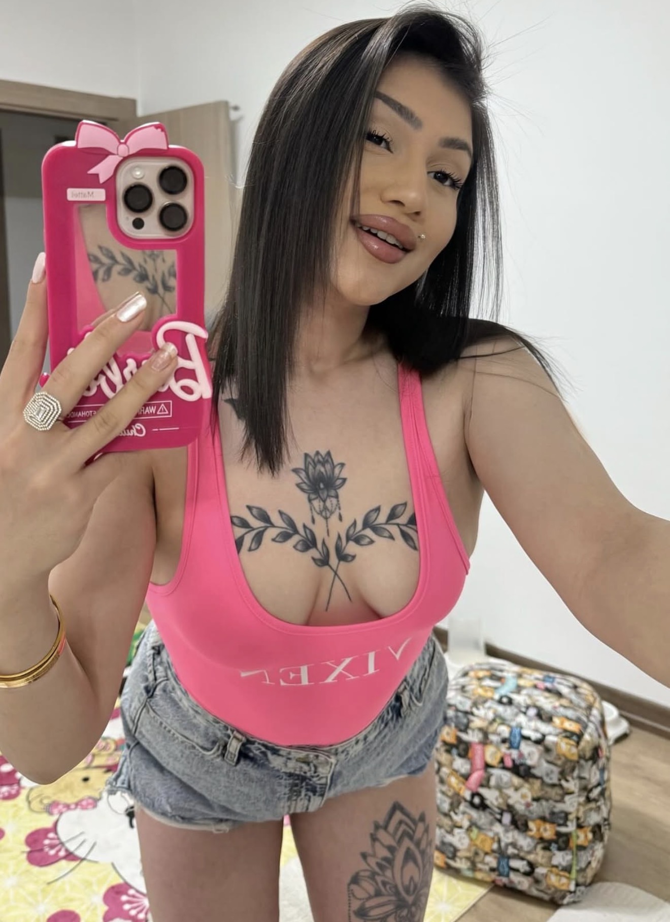 Tosb Otomotiv (osb) Otogar Escort Nehir