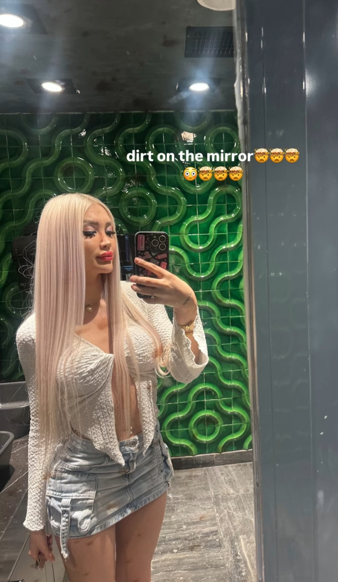 Özgürlük Anal Escort Bayan Kübra