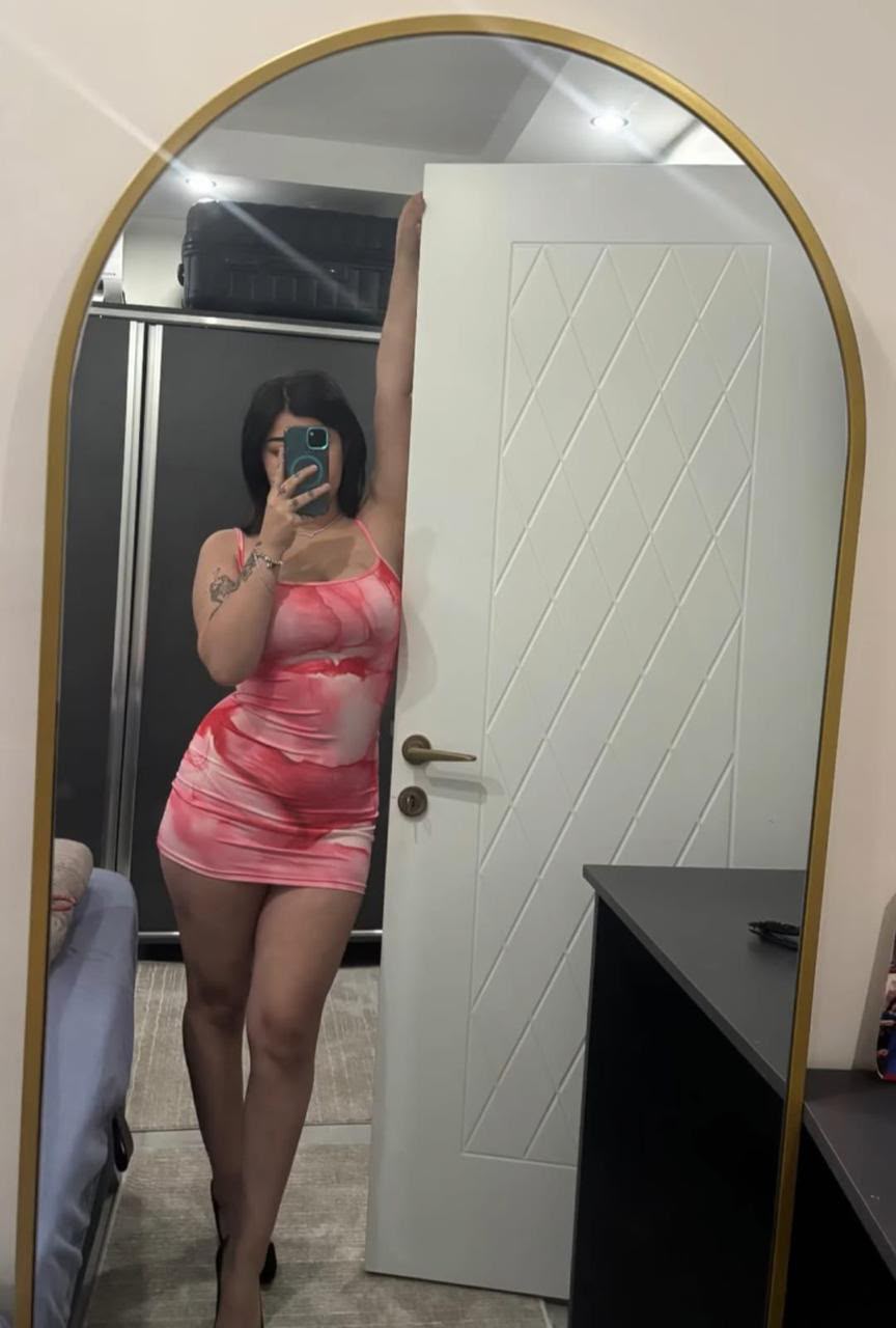 Tosb Otomotiv (osb) Özgür Sevgili Escort Sevinç