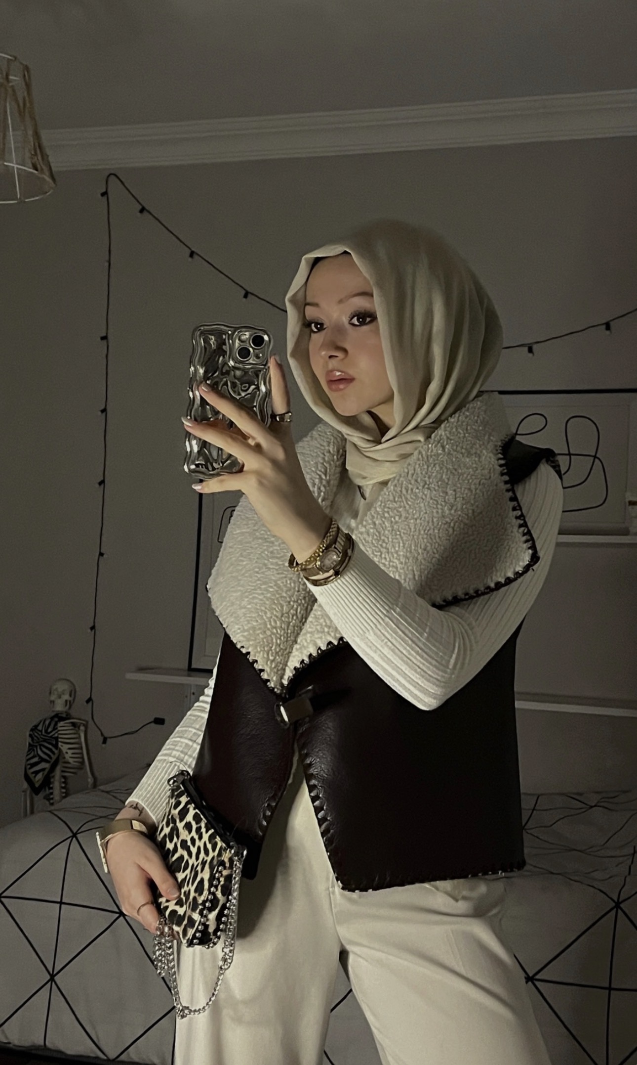 Çayırova Sonsuz Aşk Escort Bayan Elçin